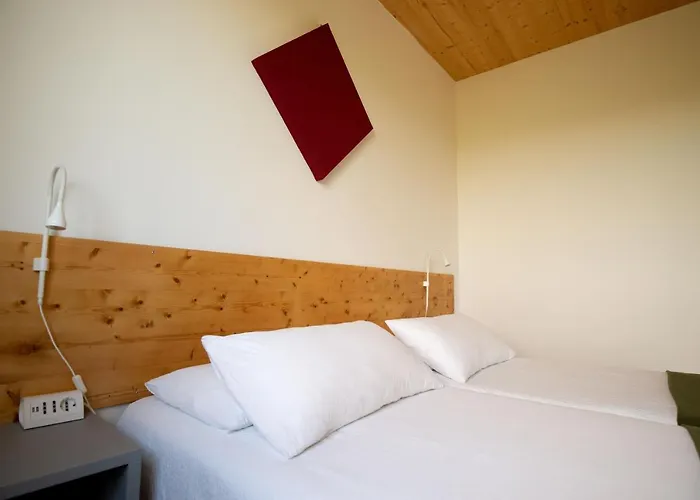 Casa55 Olmo In Campagna Al Piano Terra Апартаменты *