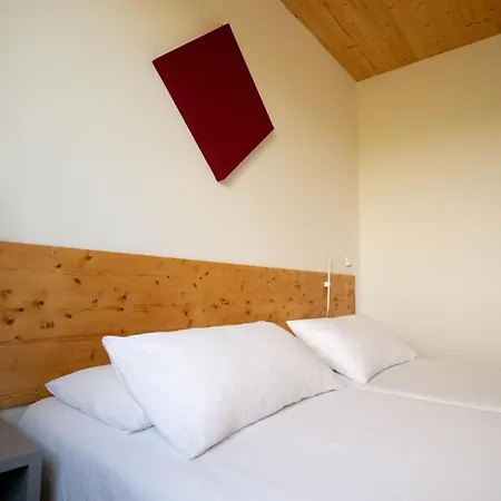 Casa55 Olmo In Campagna Al Piano Terra Apartmán *