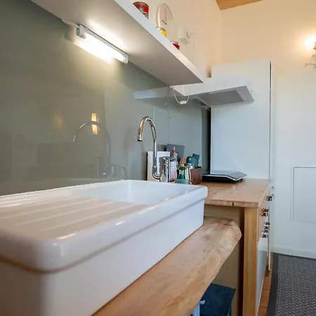 Casa55 Olmo In Campagna Al Piano Terra Apartmán *